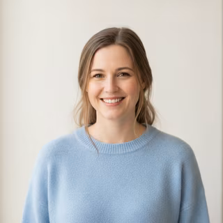 Nina aus Luzern